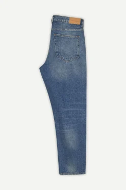 EDDIE JEANS 14144