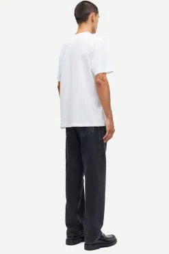 EDDIE JEANS 14605