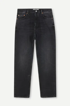 EDDIE JEANS 14605