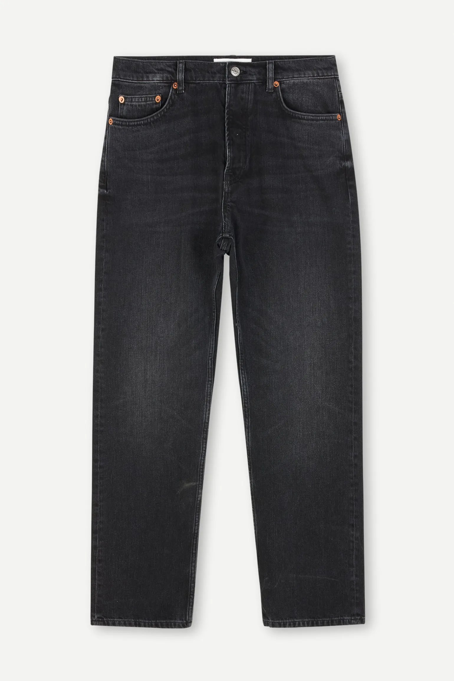 EDDIE JEANS 14605