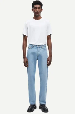 EDDIE JEANS 14144