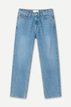 EDDIE JEANS 14144