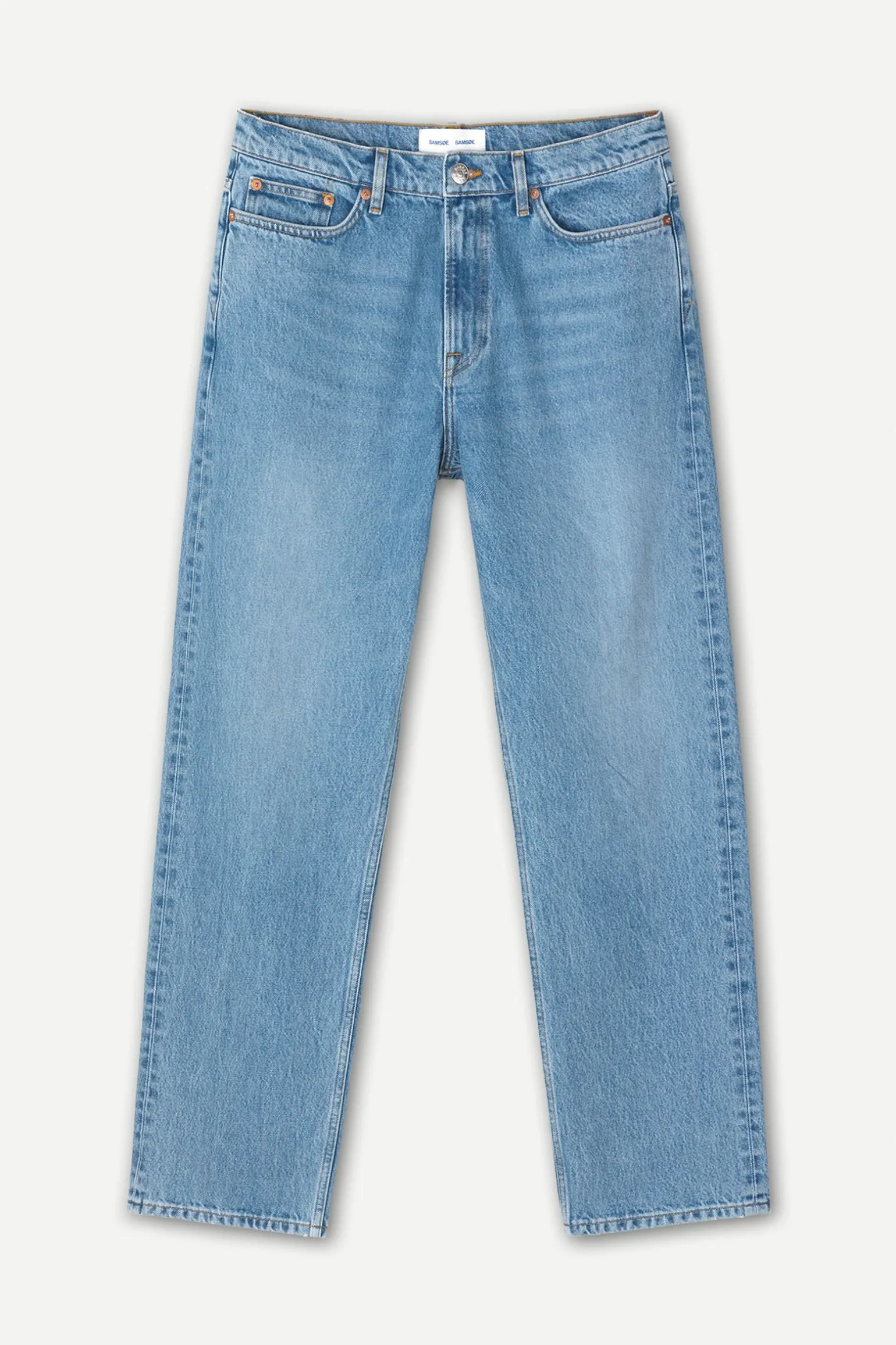 EDDIE JEANS 14144