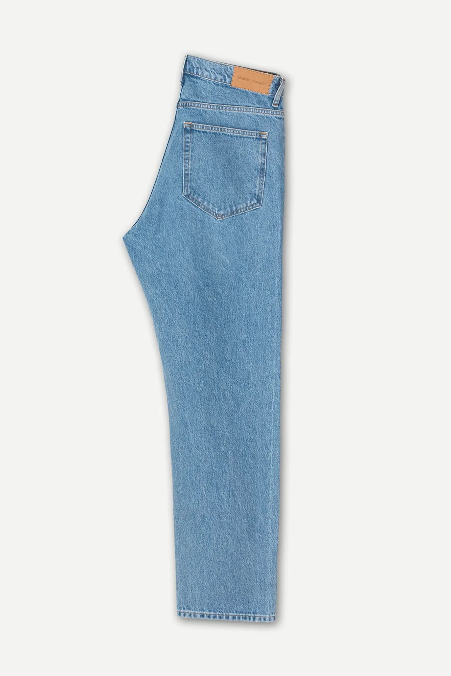 EDDIE JEANS 14144