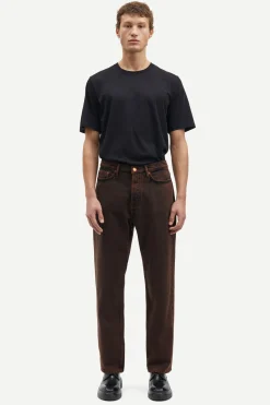 EDDIE JEANS 14605