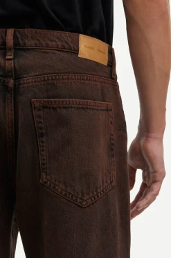 EDDIE JEANS 14605