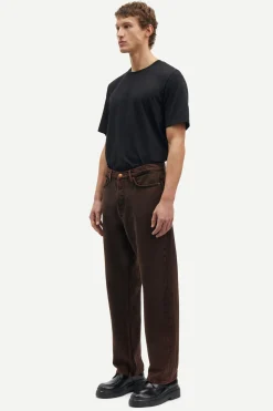 EDDIE JEANS 14605