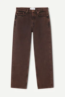 EDDIE JEANS 14605