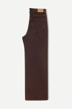 EDDIE JEANS 14605