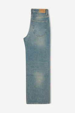 EDDIE JEANS 14144