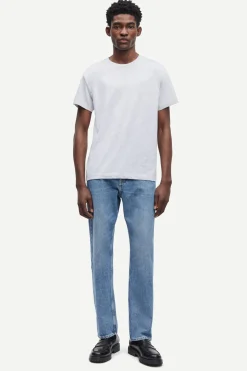 EDDIE JEANS 15060