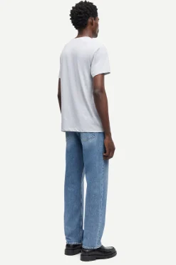 EDDIE JEANS 15060