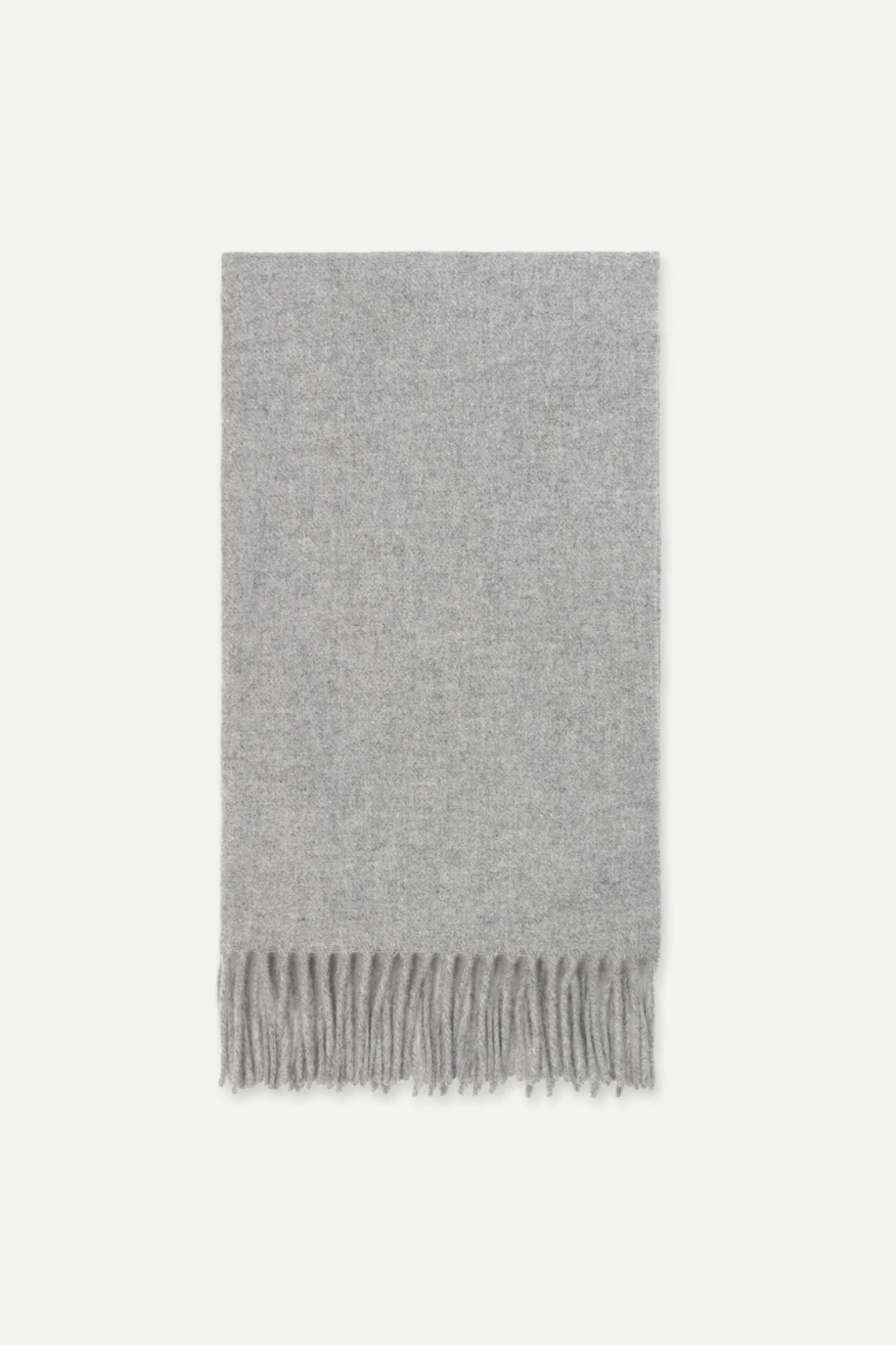 EFIN SCARF 2862