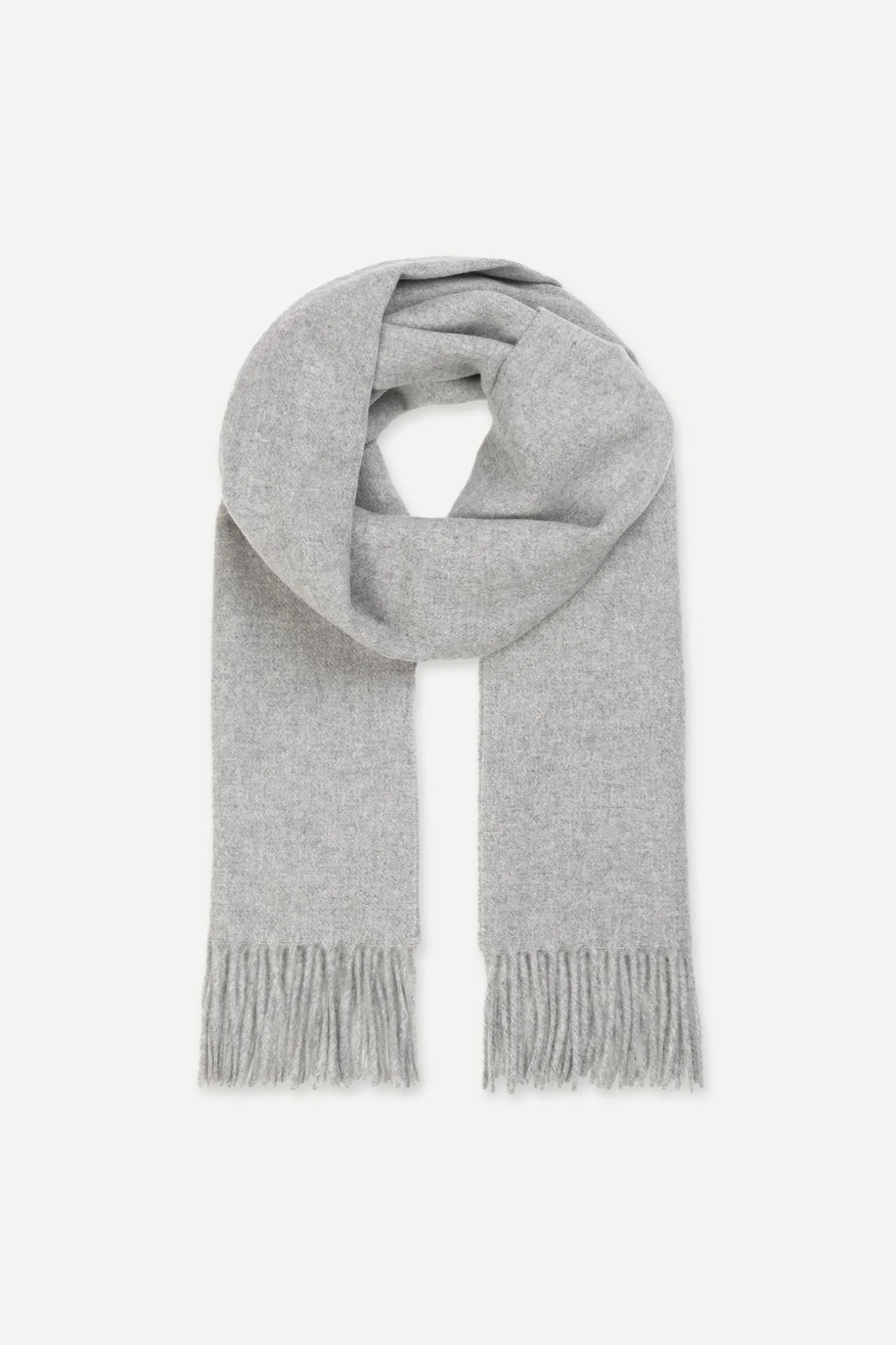 EFIN SCARF 2862