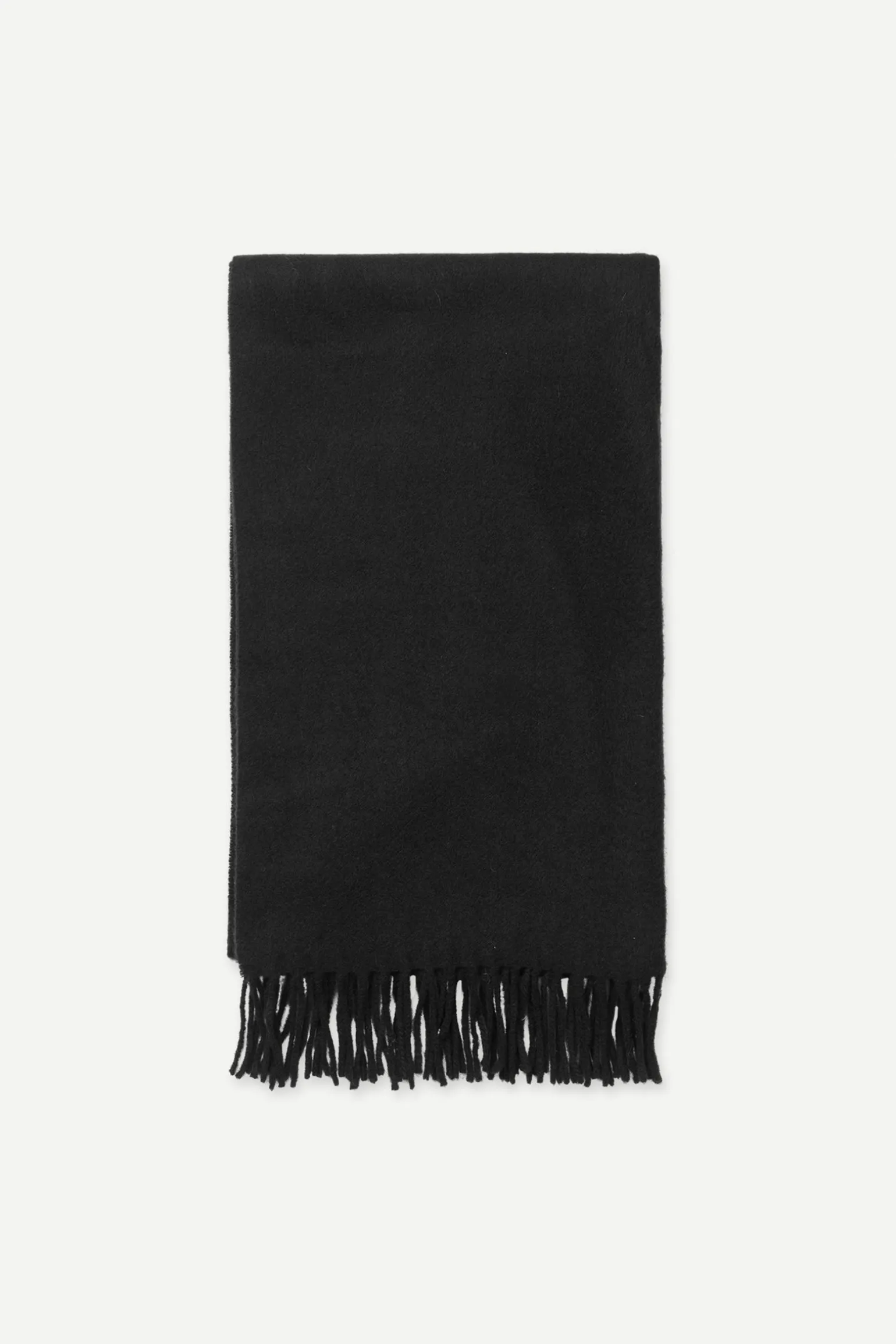 EFIN SCARF 2862