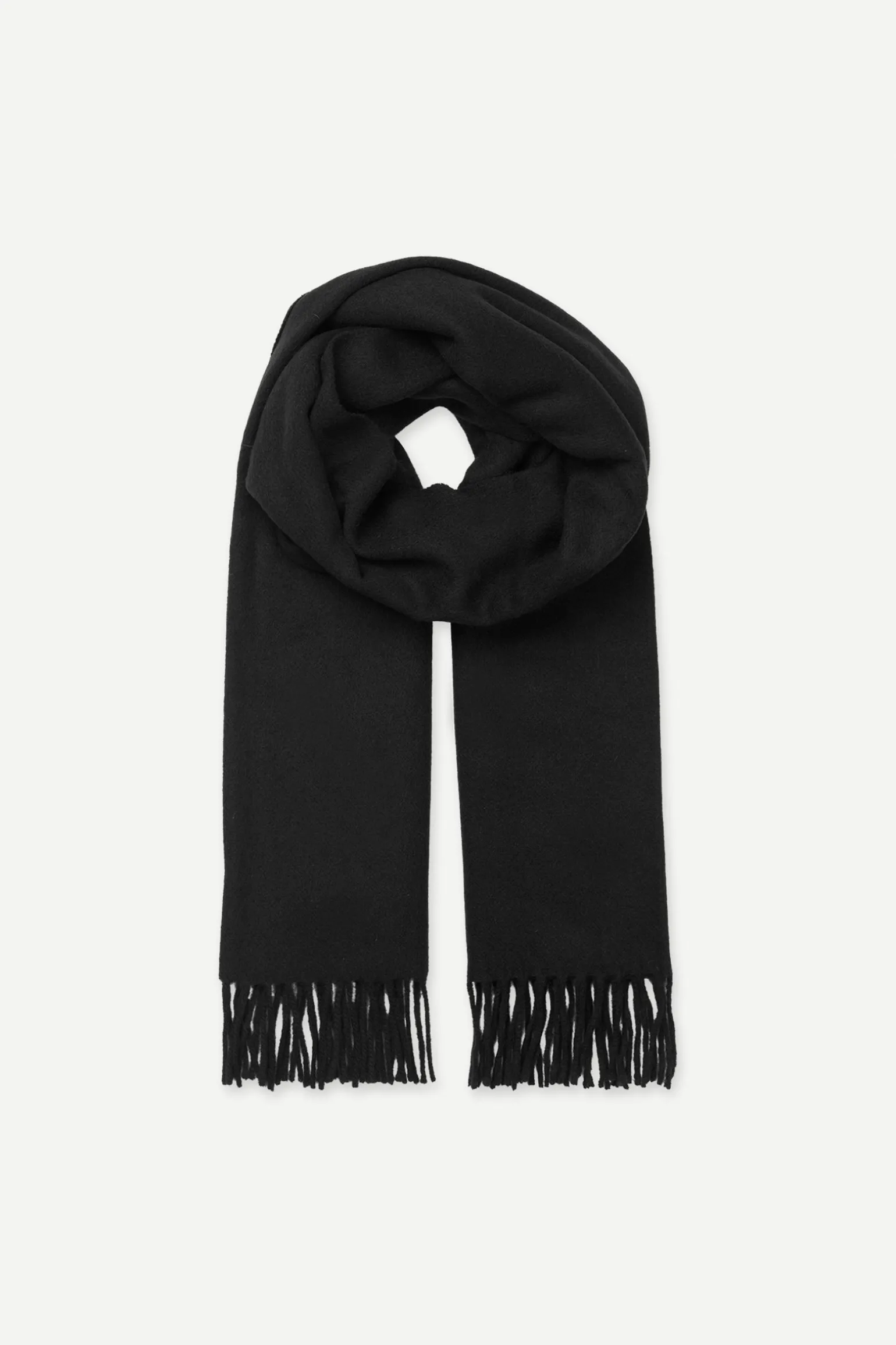 EFIN SCARF 2862