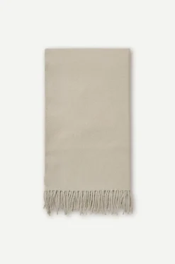 EFIN SCARF 2862