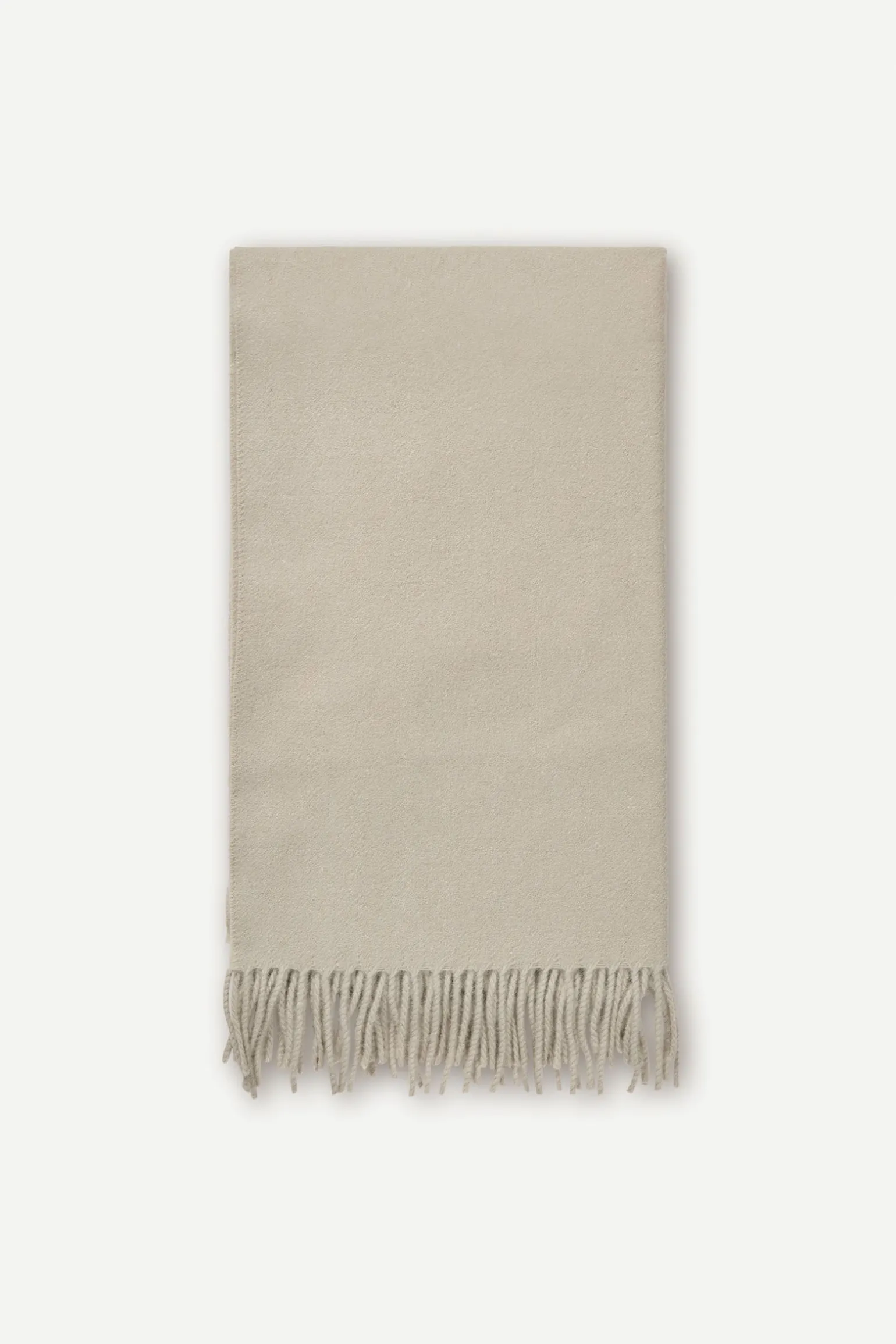 EFIN SCARF 2862