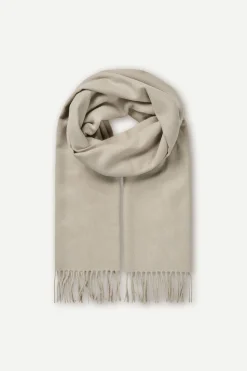 EFIN SCARF 2862