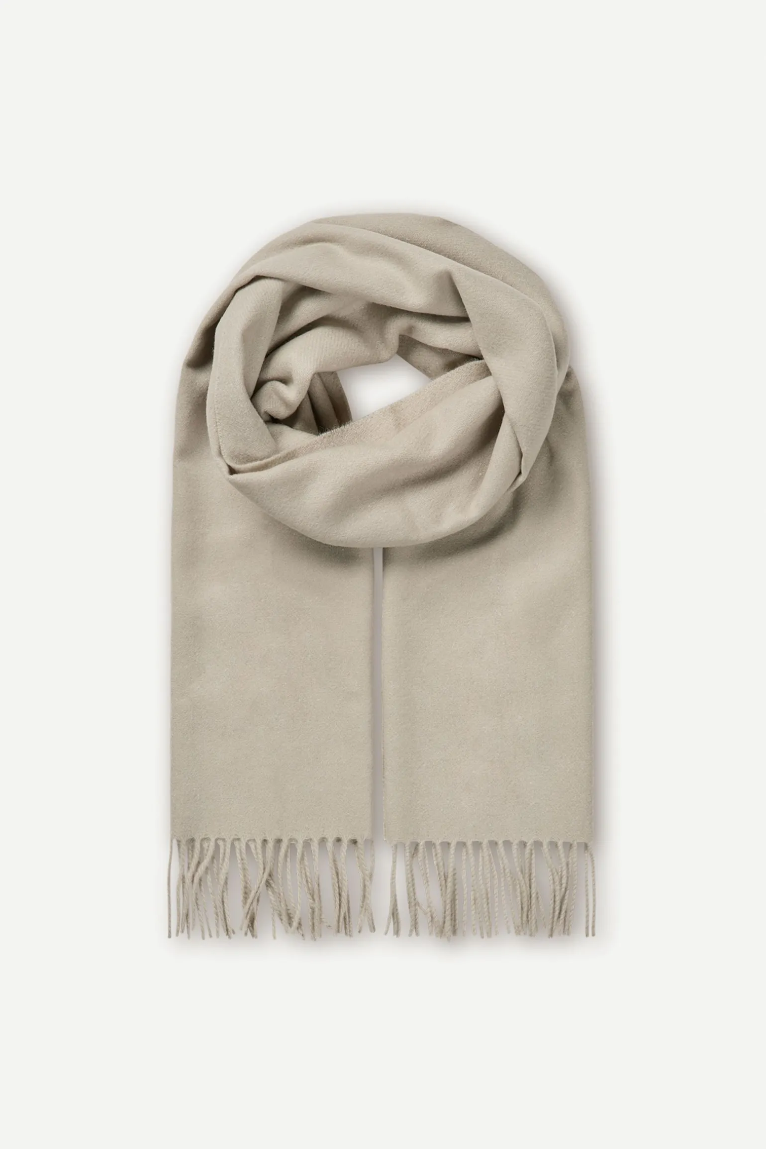 EFIN SCARF 2862