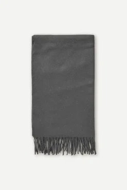 EFIN SCARF 2862