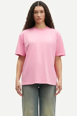 EIRA T-SHIRT 11725