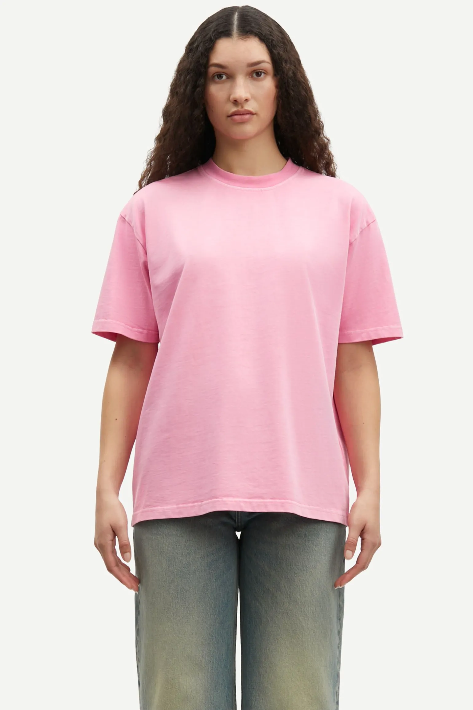 EIRA T-SHIRT 11725