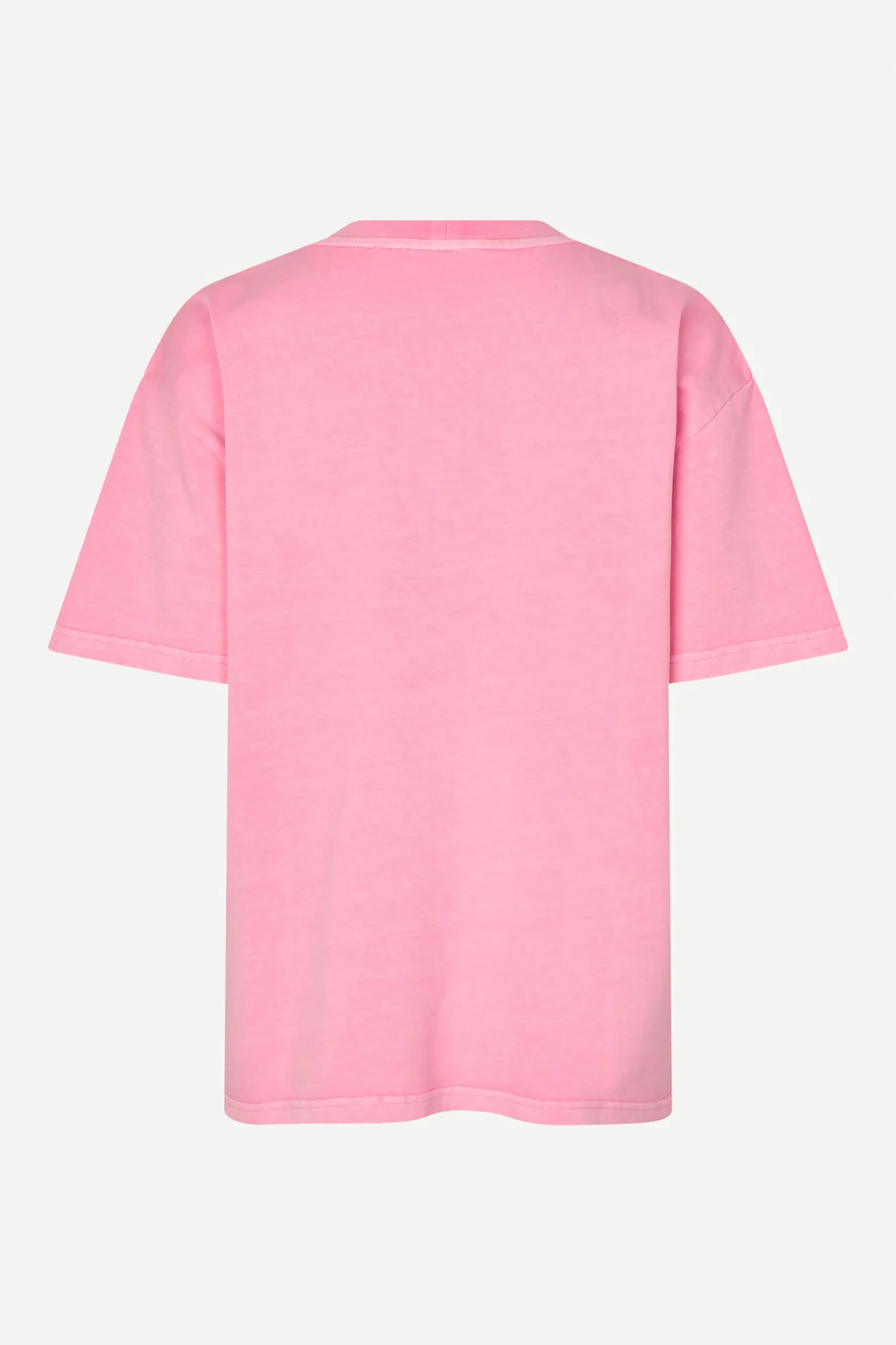 EIRA T-SHIRT 11725