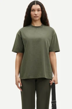 EIRA T-SHIRT 11725