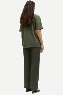 EIRA T-SHIRT 11725