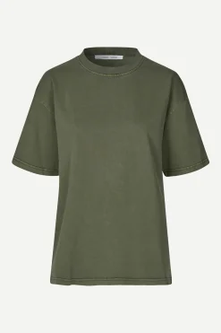 EIRA T-SHIRT 11725