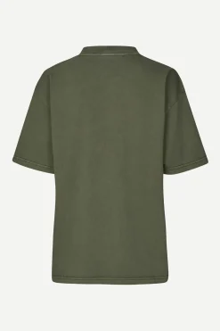 EIRA T-SHIRT 11725