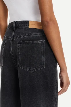 ELLY JEANS 13029