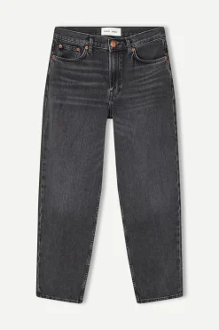 ELLY JEANS 13029