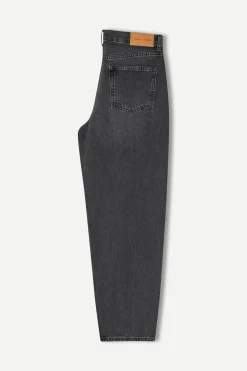 ELLY JEANS 13029