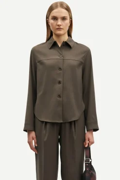 ESMEL SHIRT 14635
