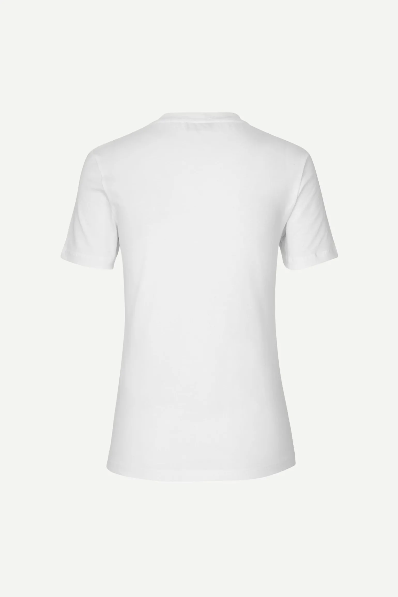 ESTER SS 265