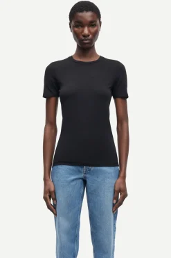 ESTER SS 265