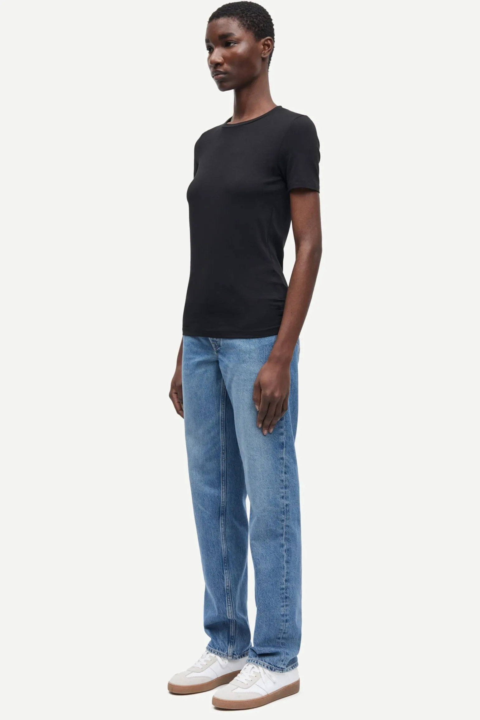 ESTER SS 265