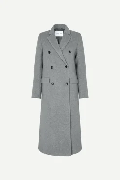 FALCON COAT 11104