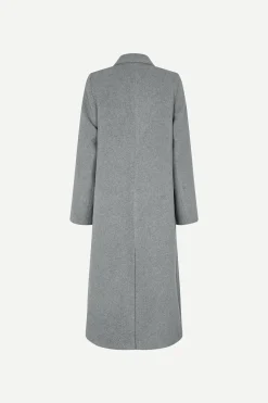FALCON COAT 11104