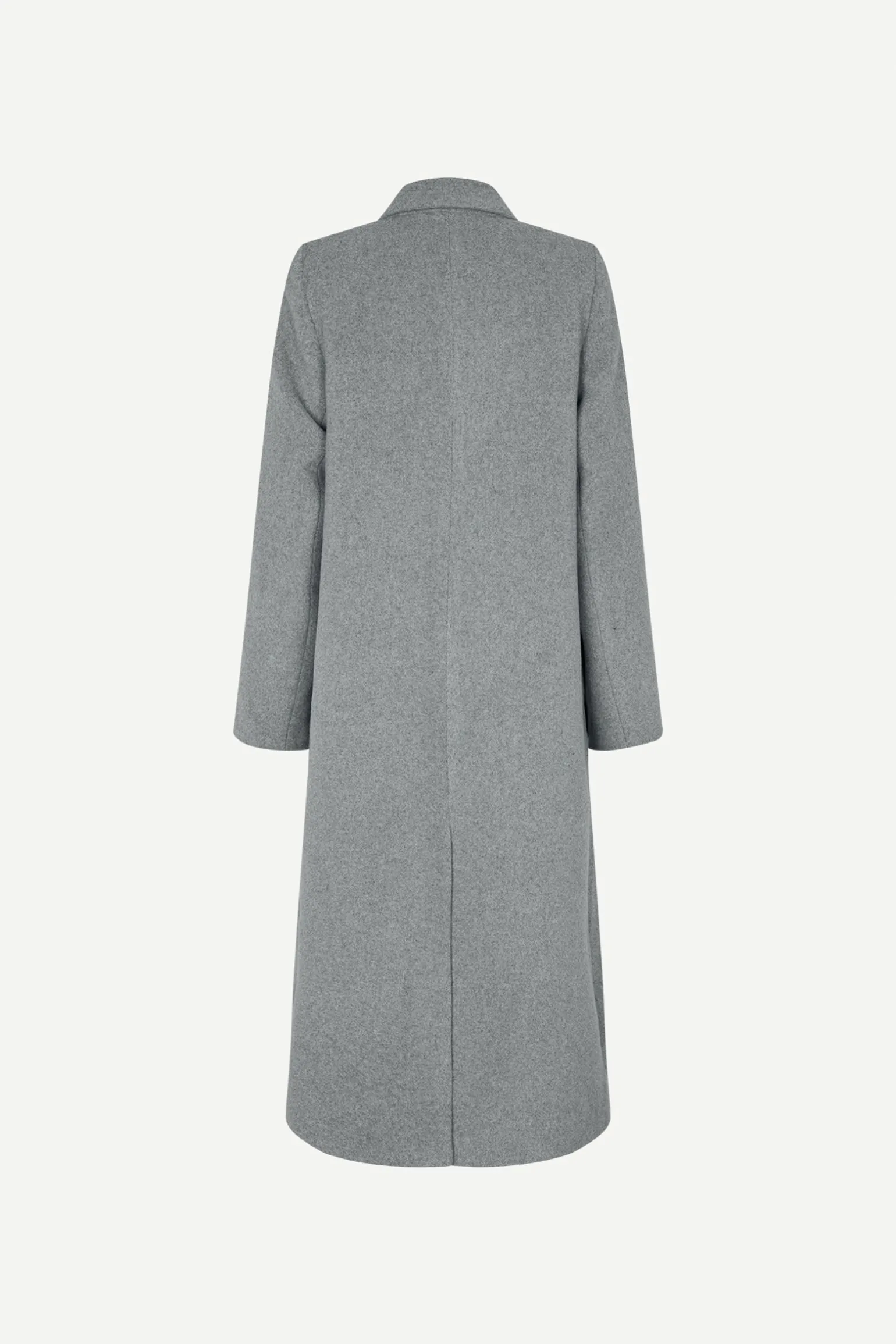 FALCON COAT 11104
