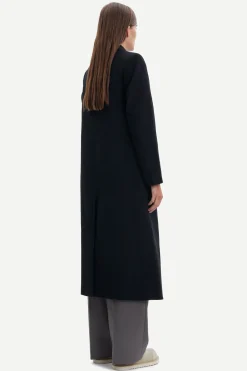 FALCON COAT 11104