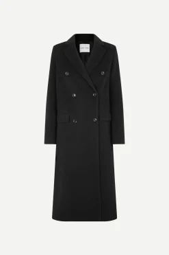 FALCON COAT 11104