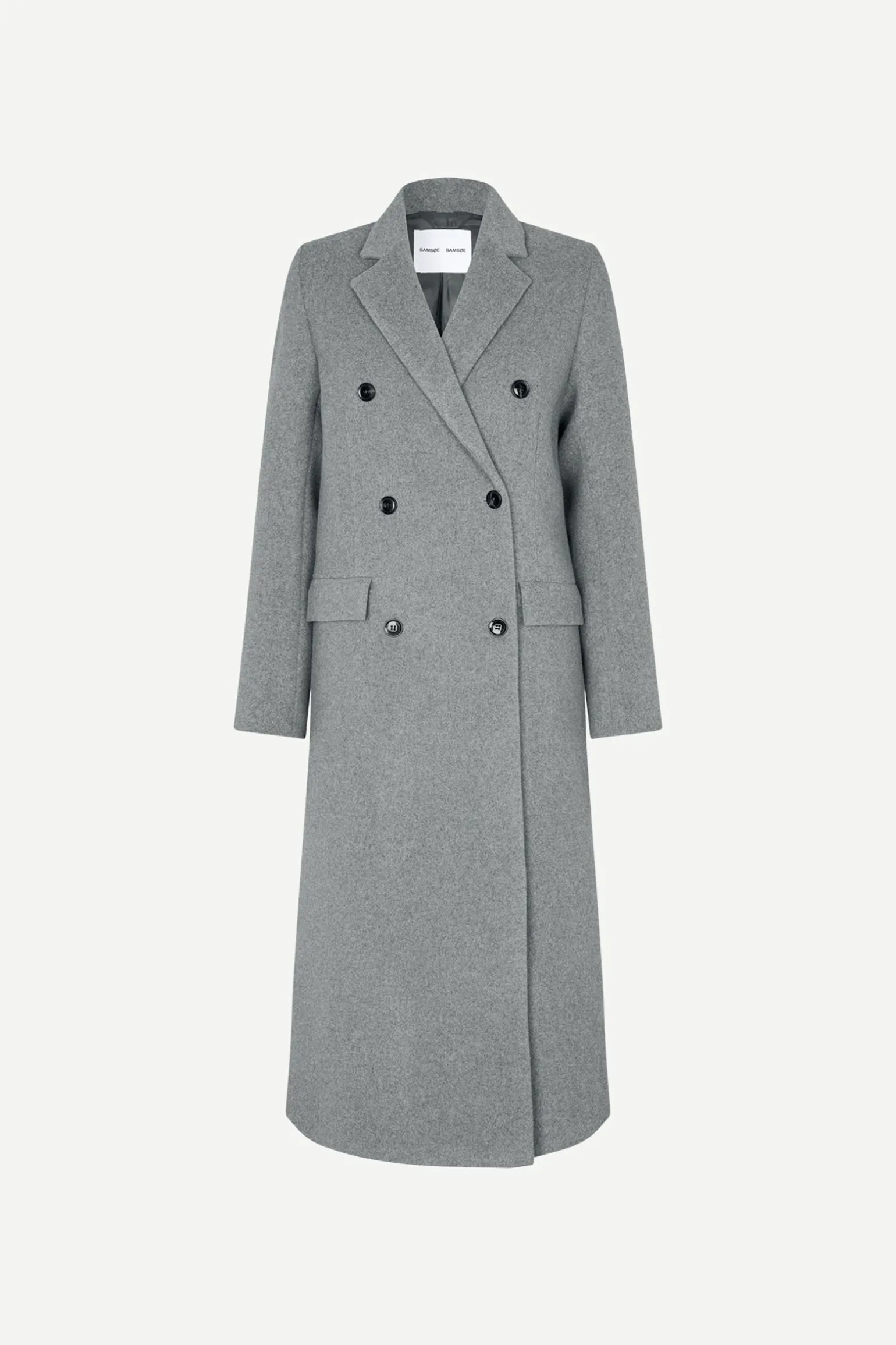 FALCON COAT 11104