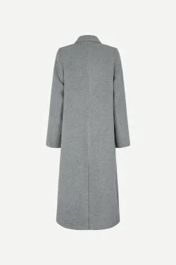 FALCON COAT 11104