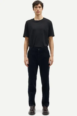 FELIX TROUSERS 11046