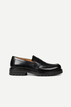 FIRO LOAFERS 14859