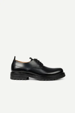 FIRO SHOES 14859