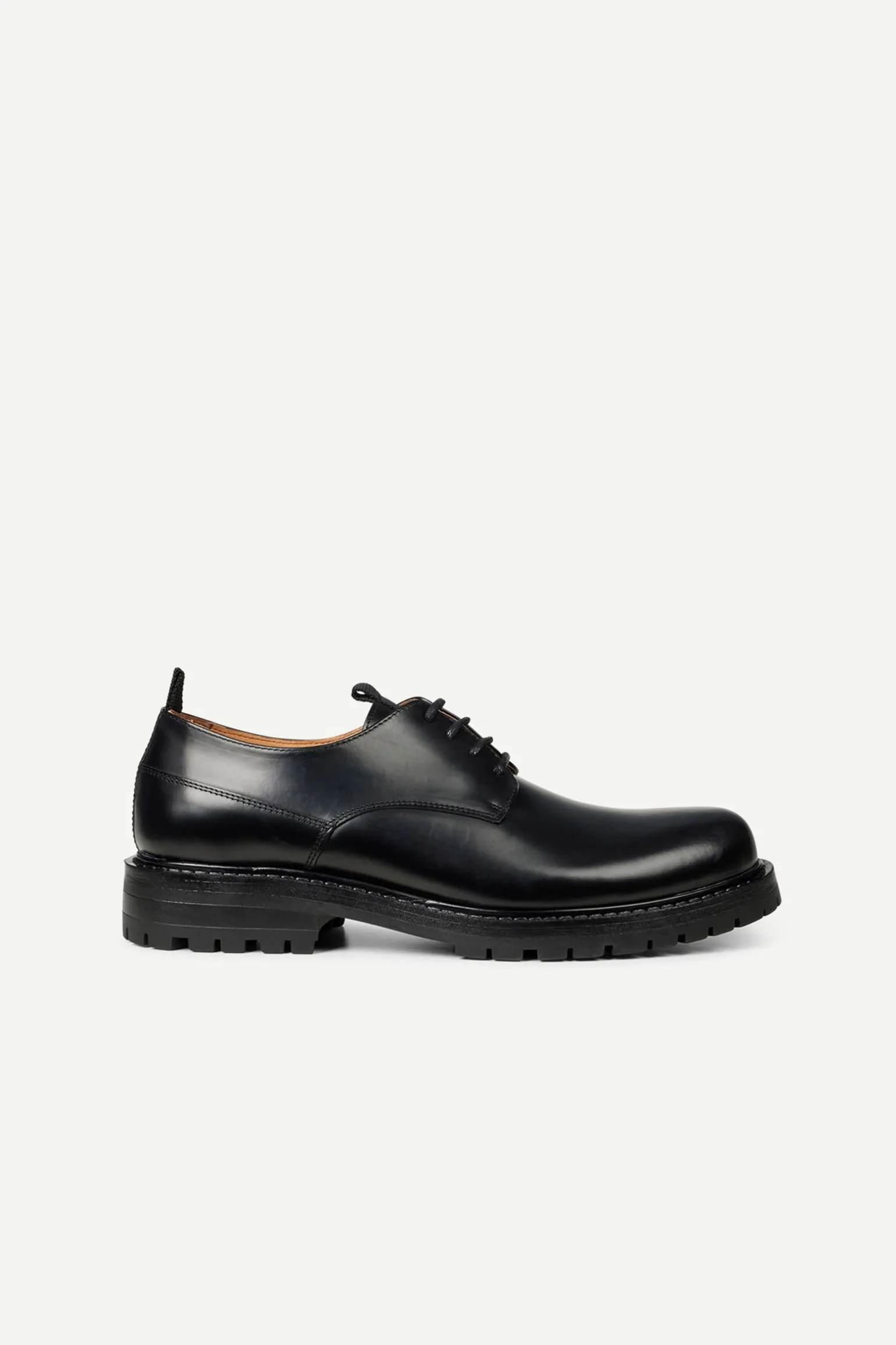 FIRO SHOES 14859
